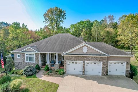 900 53rd Street SW Canton OH 44706