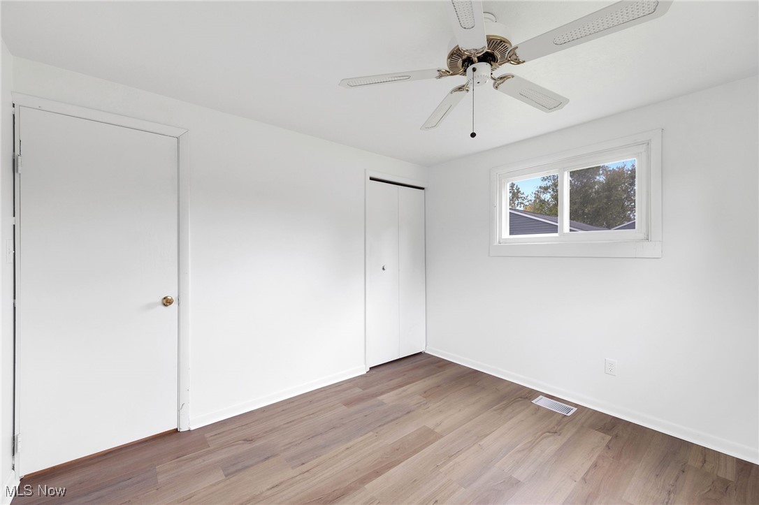 Gayland Park - Residential