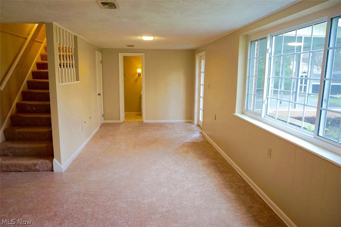 Fairlawn Heights Estate #7 - Residential