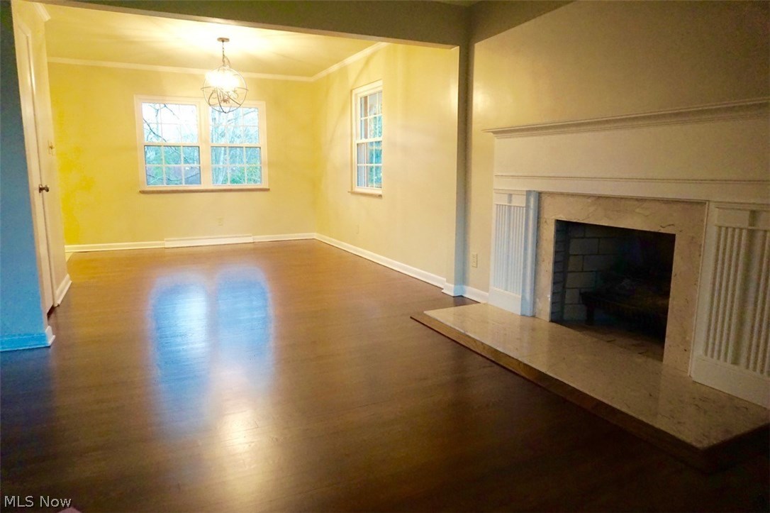 Fairlawn Heights Estate #7 - Residential