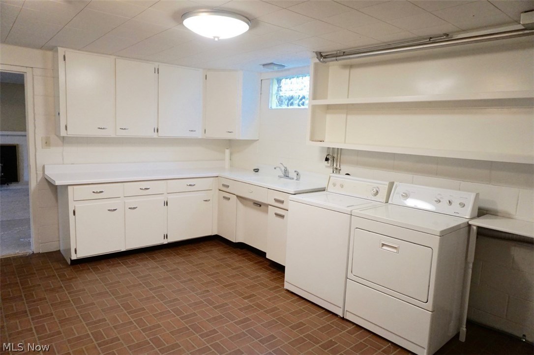 Fairlawn Heights Estate #7 - Residential