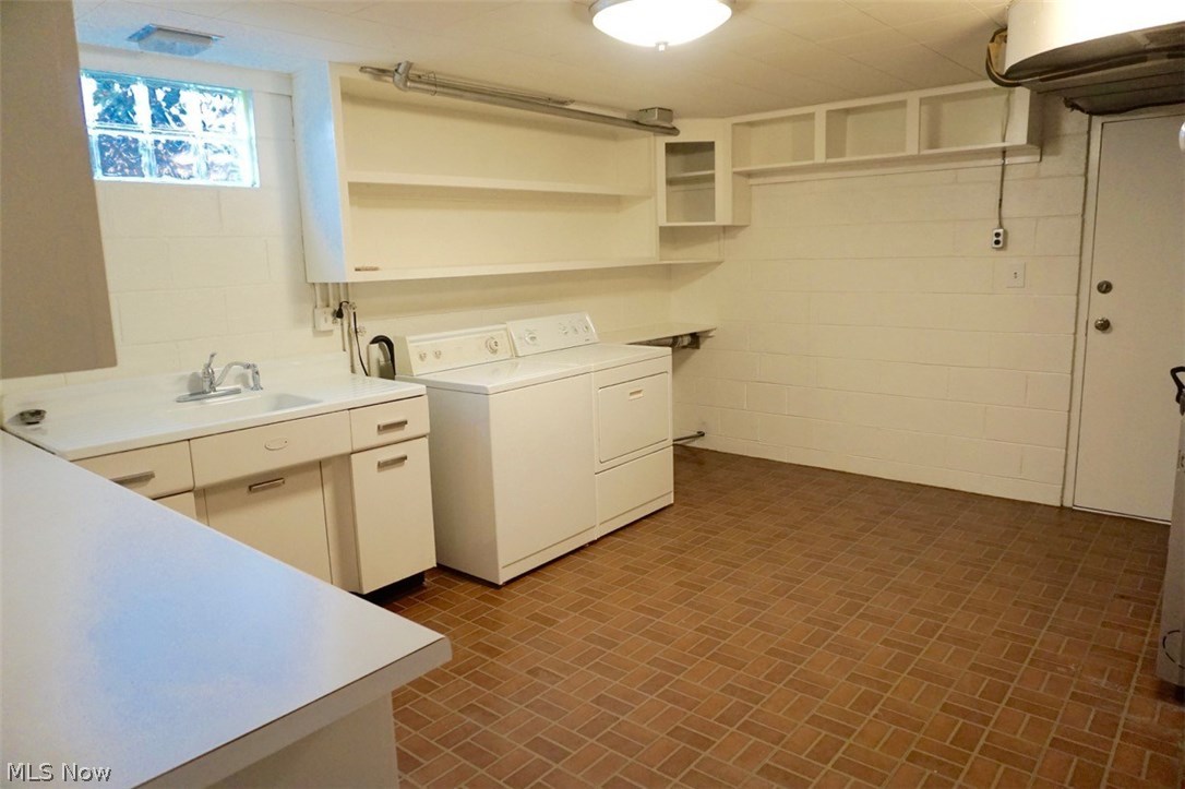 Fairlawn Heights Estate #7 - Residential