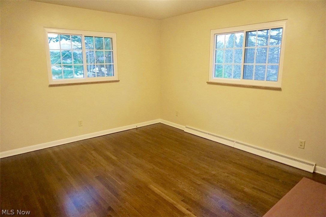 Fairlawn Heights Estate #7 - Residential