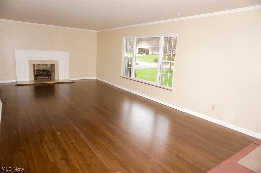 Fairlawn Heights Estate #7 - Residential