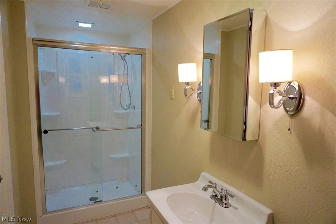 Fairlawn Heights Estate #7 - Residential