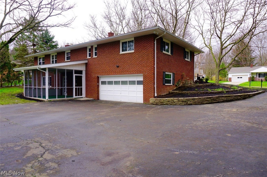 Fairlawn Heights Estate #7 - Residential