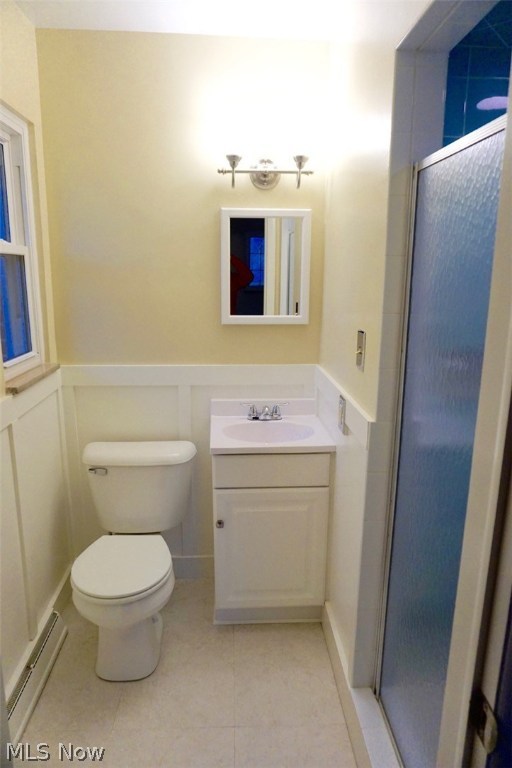 Fairlawn Heights Estate #7 - Residential