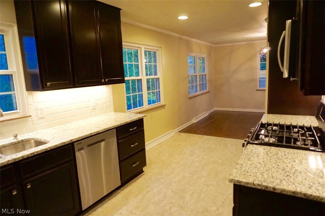 Fairlawn Heights Estate #7 - Residential