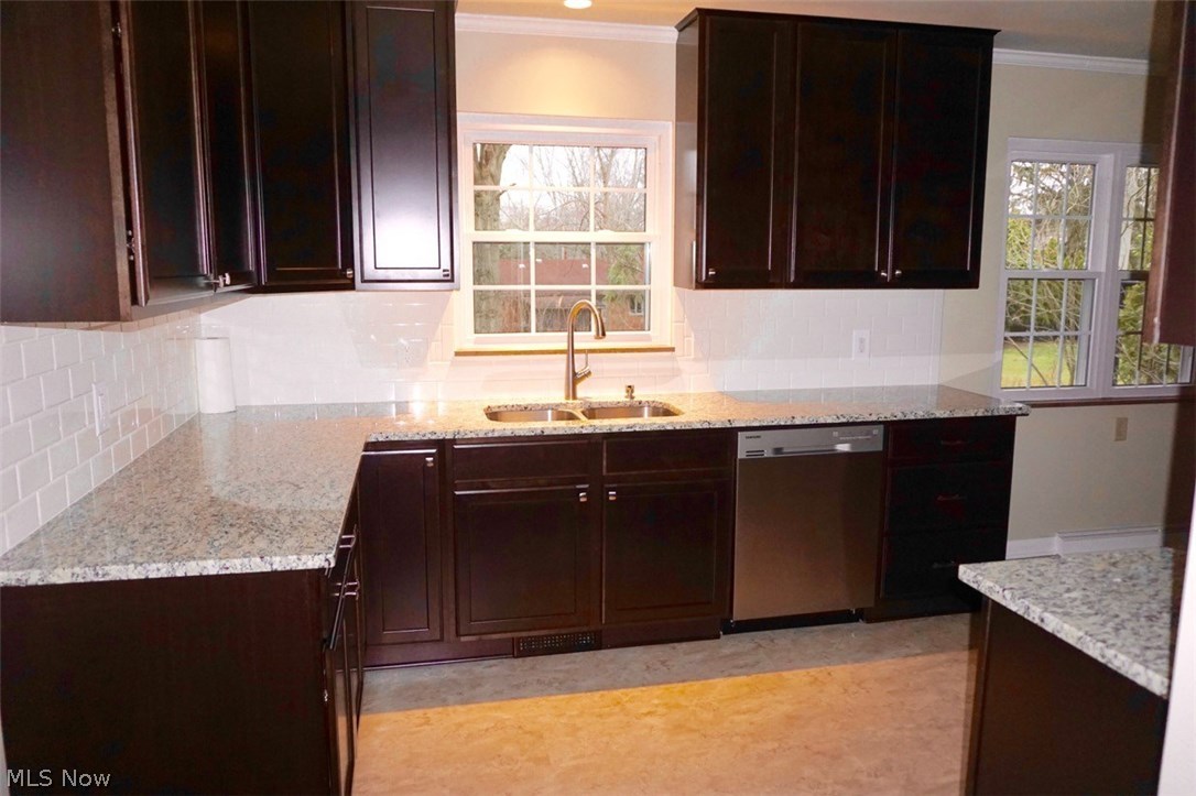 Fairlawn Heights Estate #7 - Residential