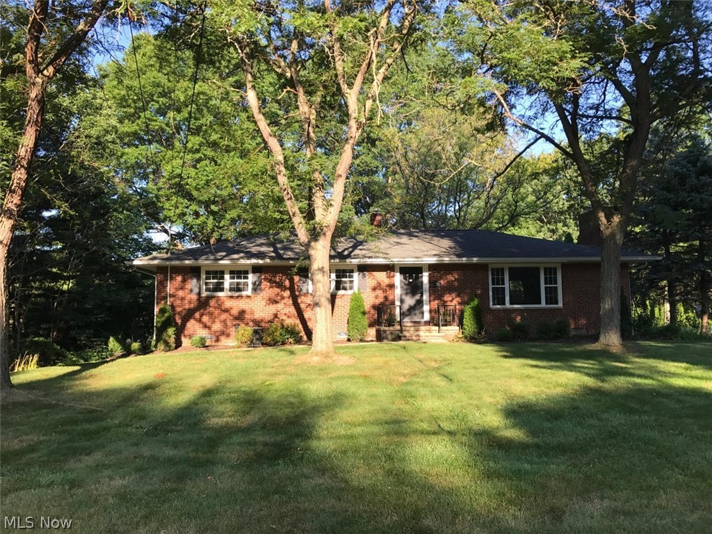 Fairlawn Heights Estate #7 - Residential