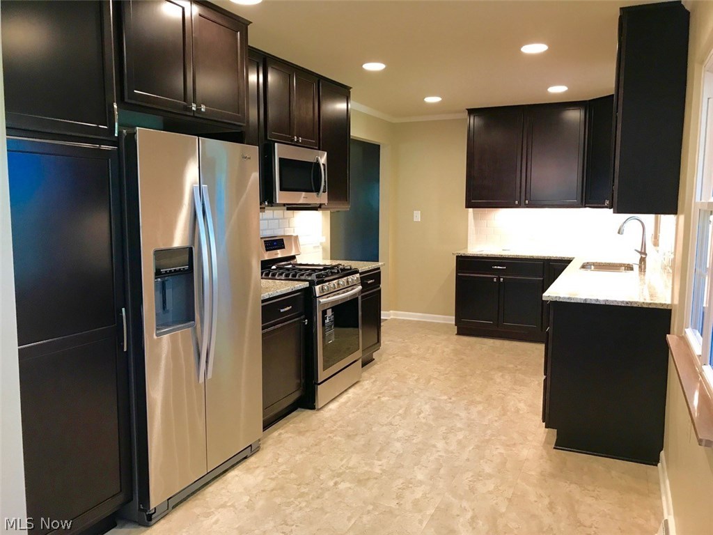 Fairlawn Heights Estate #7 - Residential