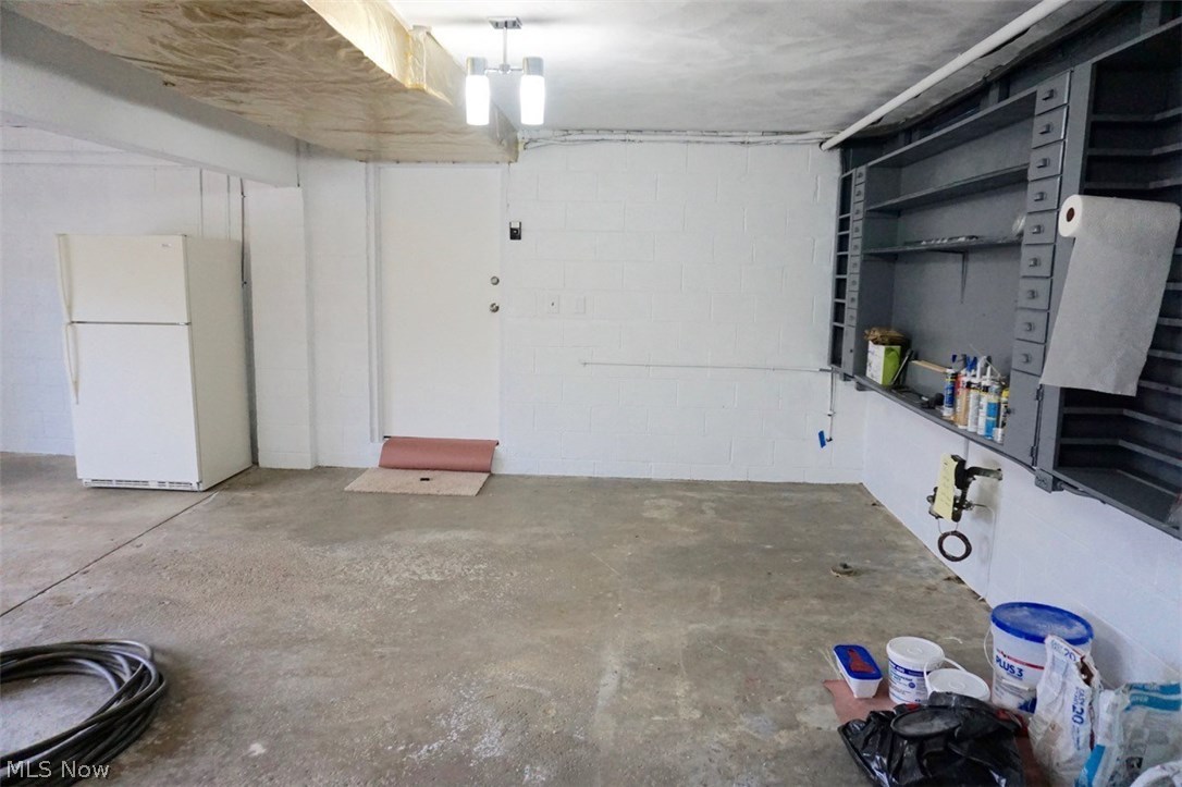 Fairlawn Heights Estate #7 - Residential