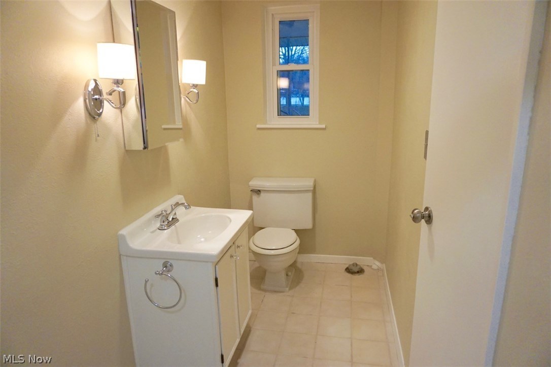 Fairlawn Heights Estate #7 - Residential