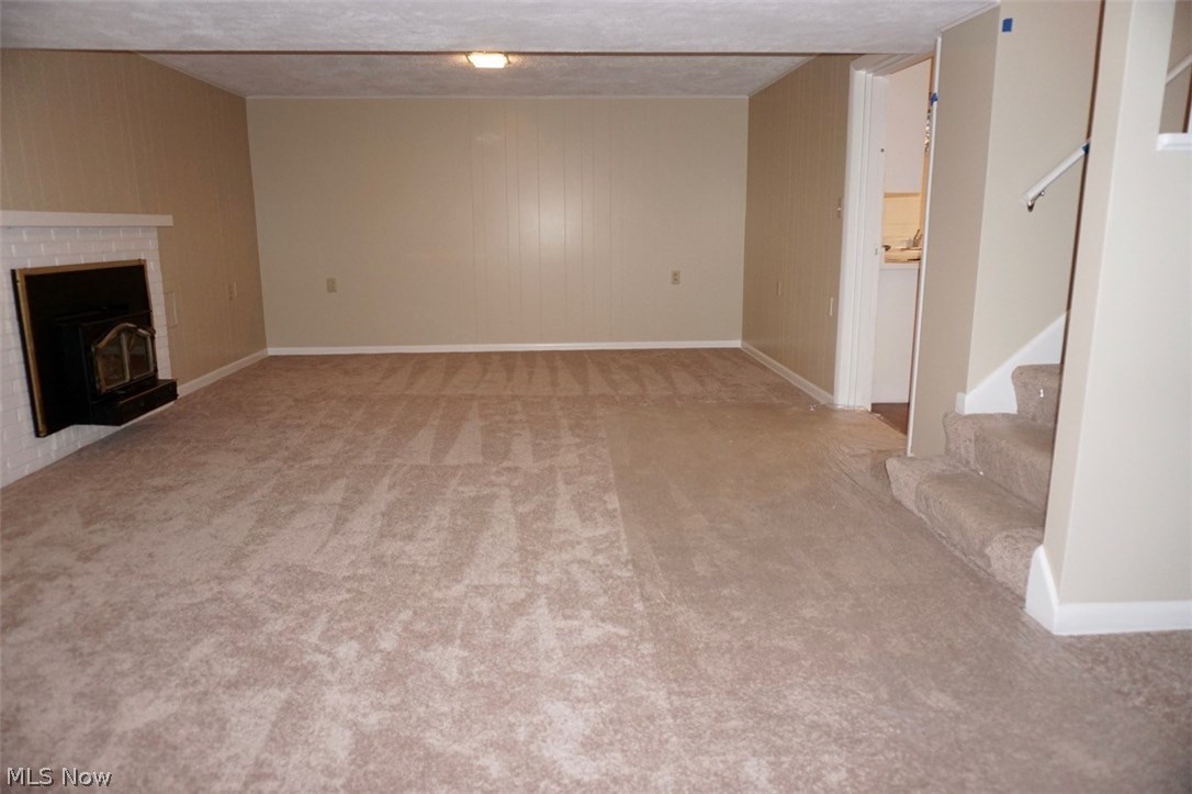 Fairlawn Heights Estate #7 - Residential