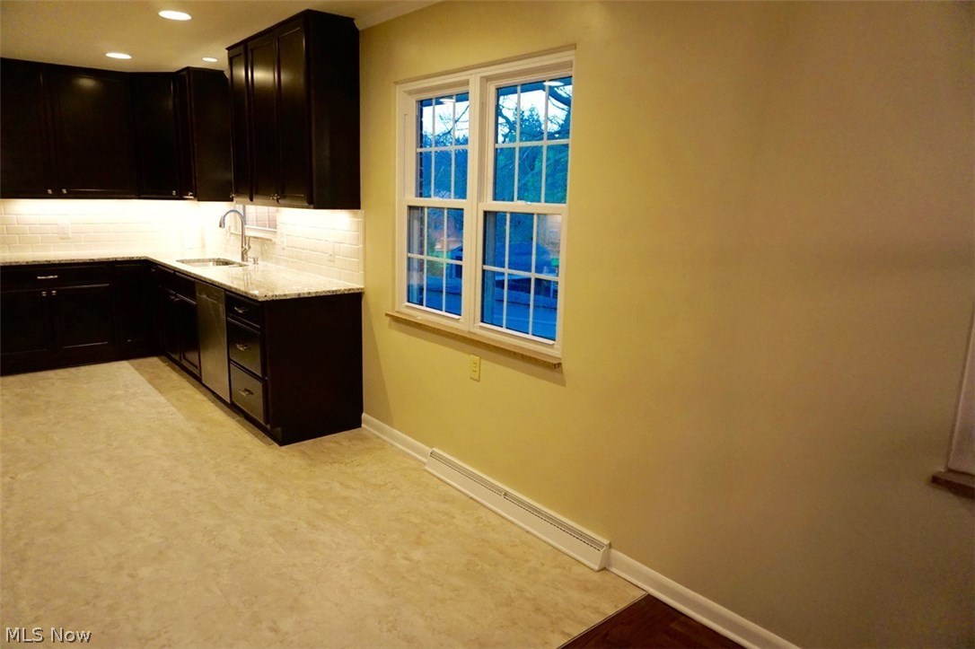 Fairlawn Heights Estate #7 - Residential