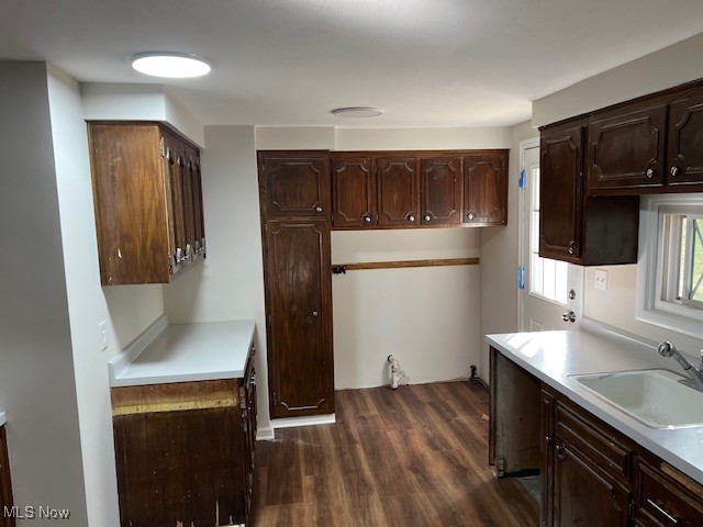 Spring Valley Park Sub - Residential