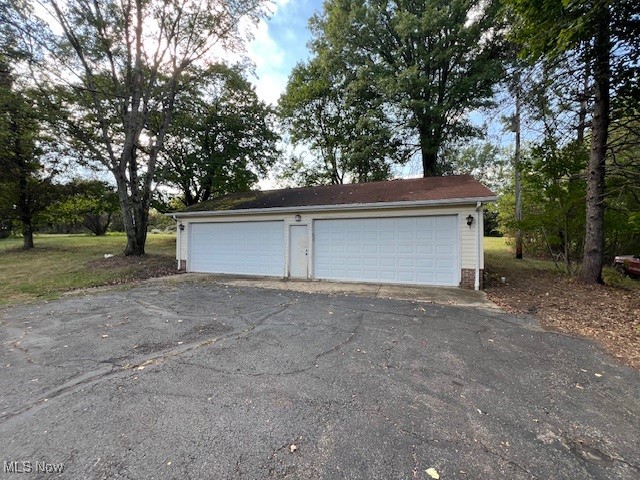 Spring Valley Park Sub - Residential