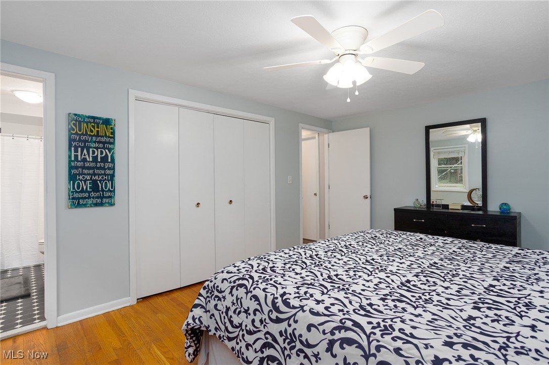 8208 Valley Lane, Parma, Ohio image 24