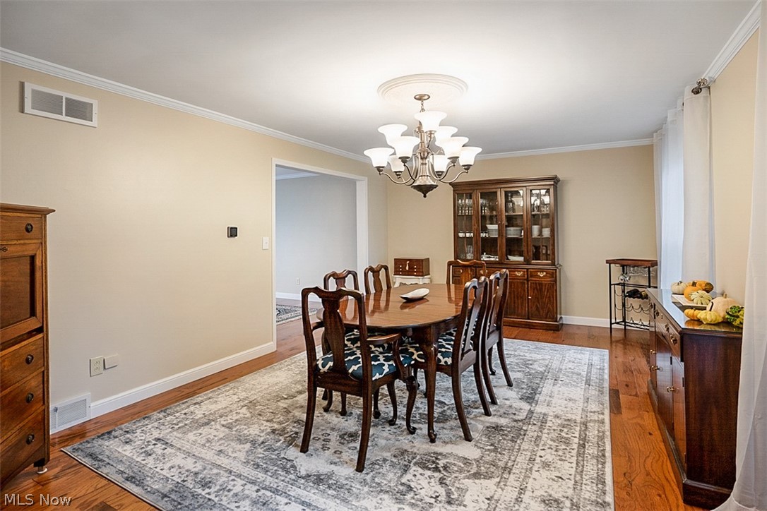 Tippecanoe Estates - Residential