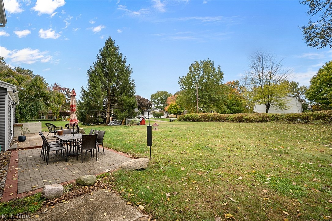 Tippecanoe Estates - Residential