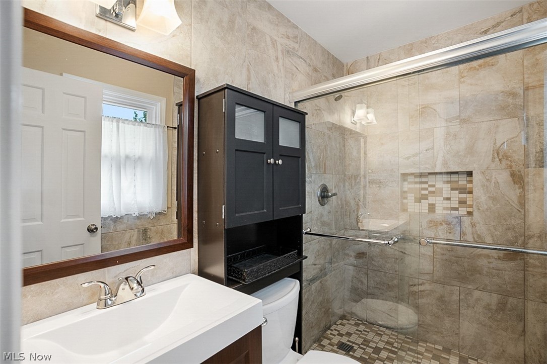 Tippecanoe Estates - Residential