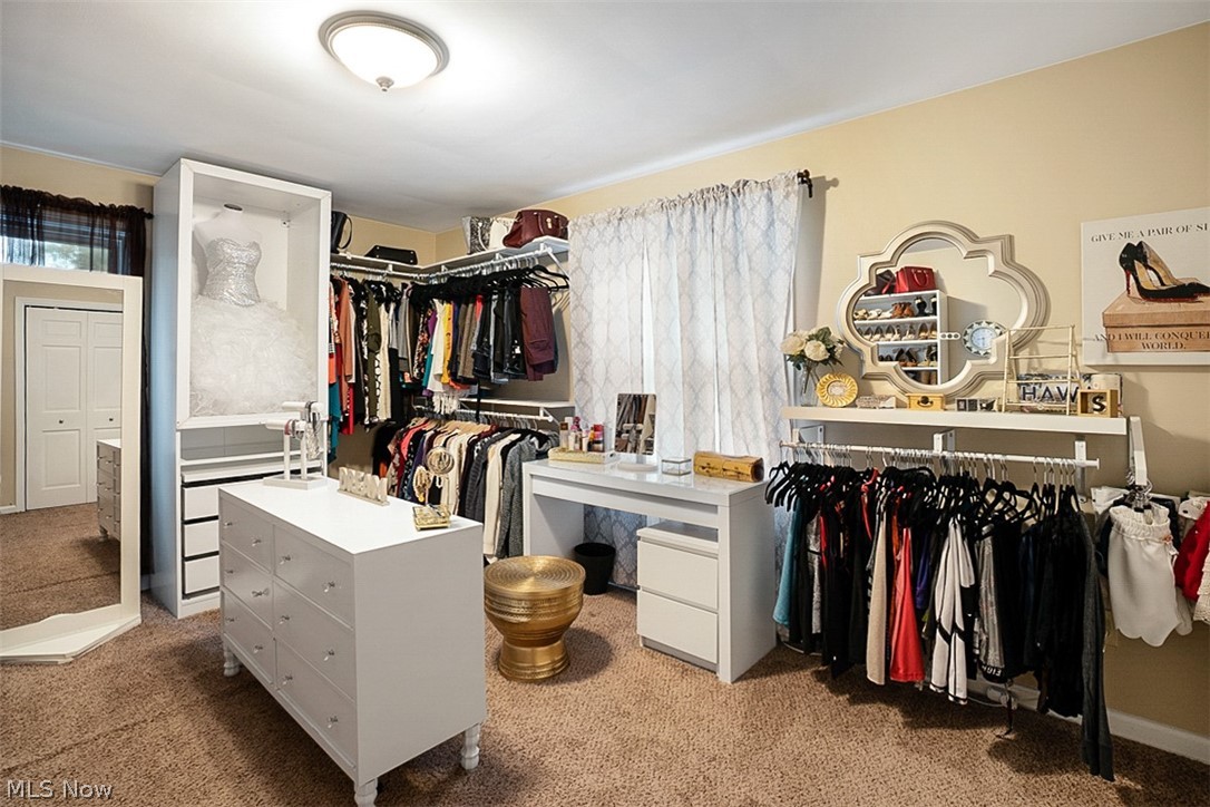 Tippecanoe Estates - Residential