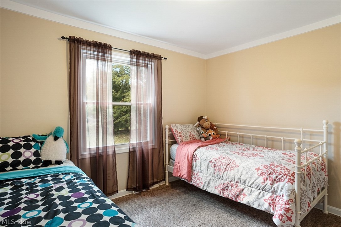 Tippecanoe Estates - Residential