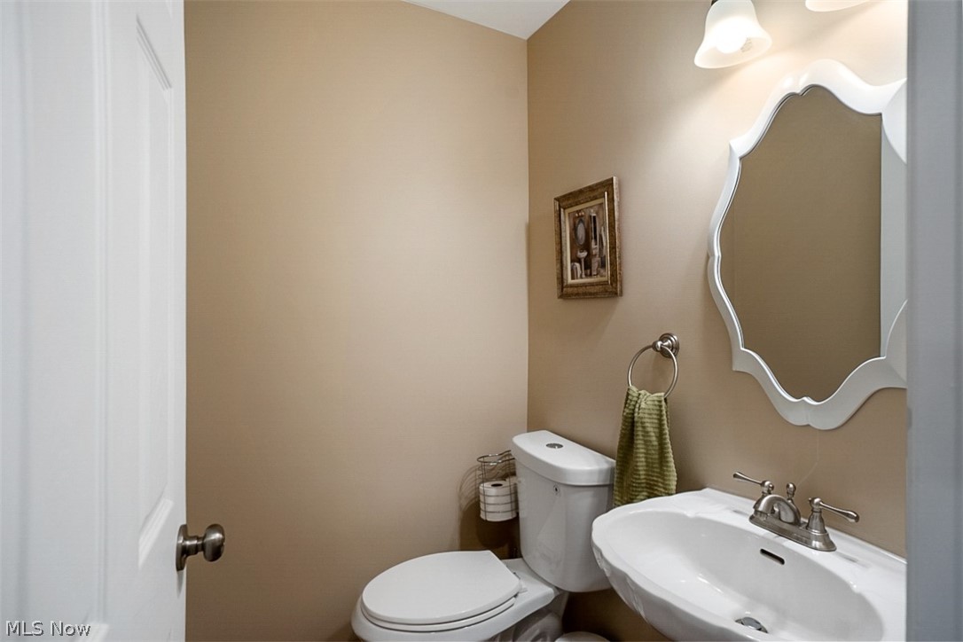 Tippecanoe Estates - Residential