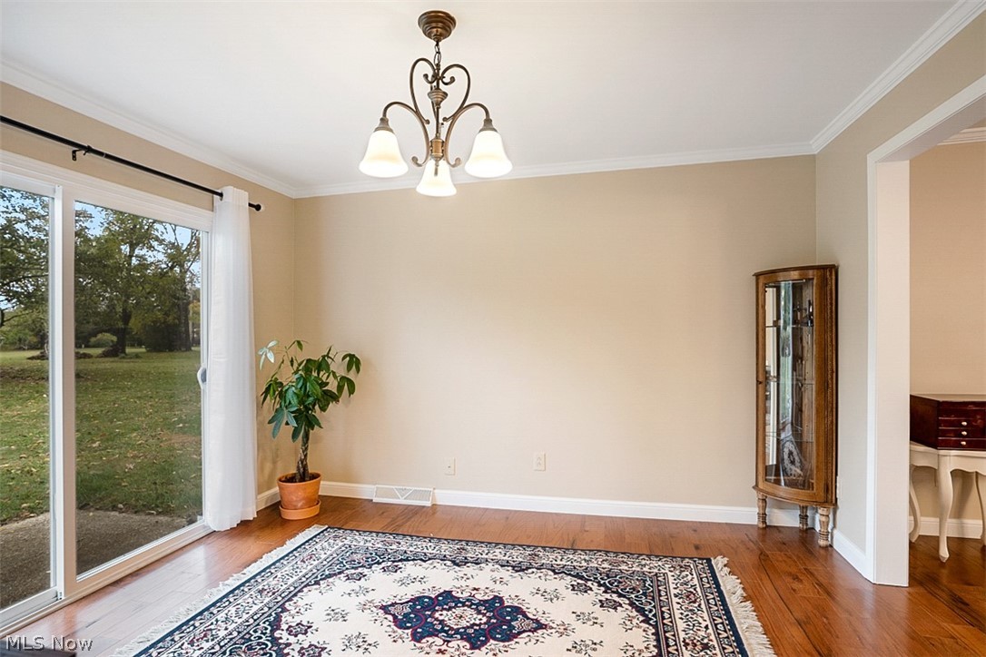 Tippecanoe Estates - Residential