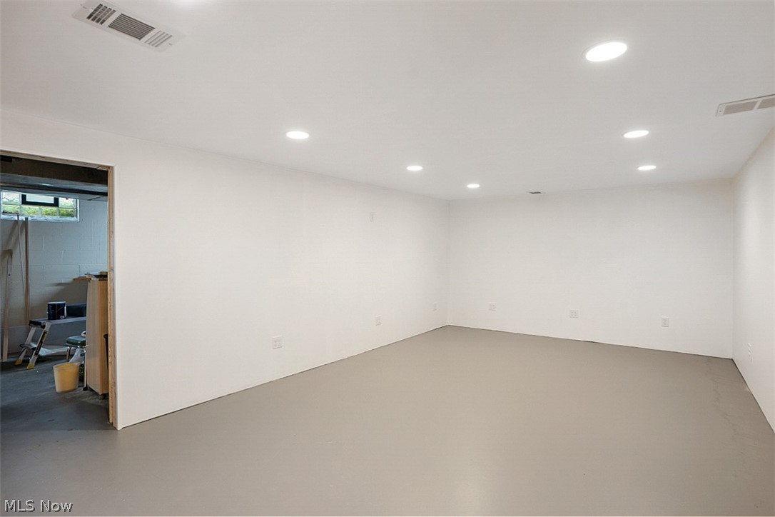 Tippecanoe Estates - Residential