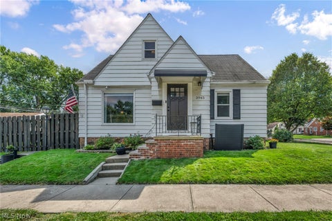 A Hanna HomeFinder account is required to view this listing.