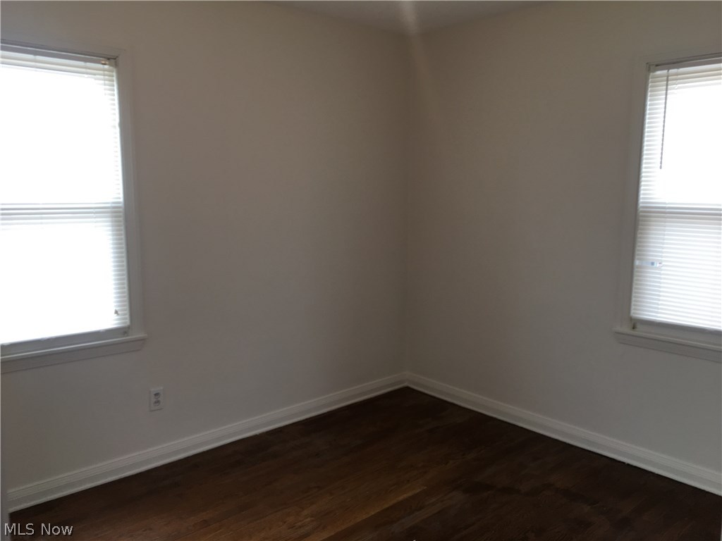 Main Highways - Residential