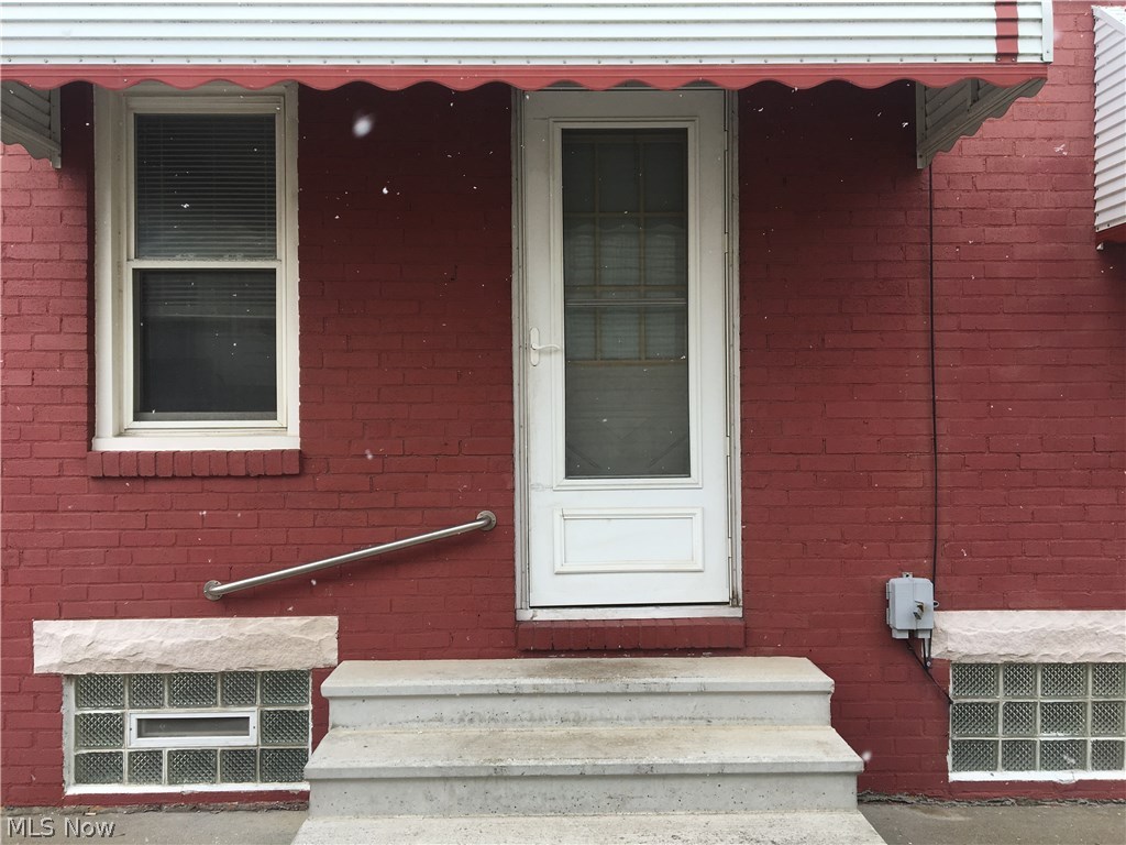 Main Highways - Residential