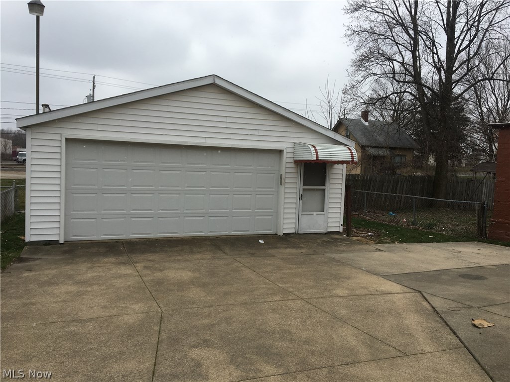 Main Highways - Residential