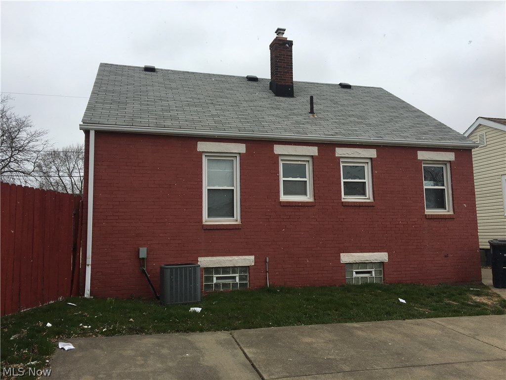 Main Highways - Residential