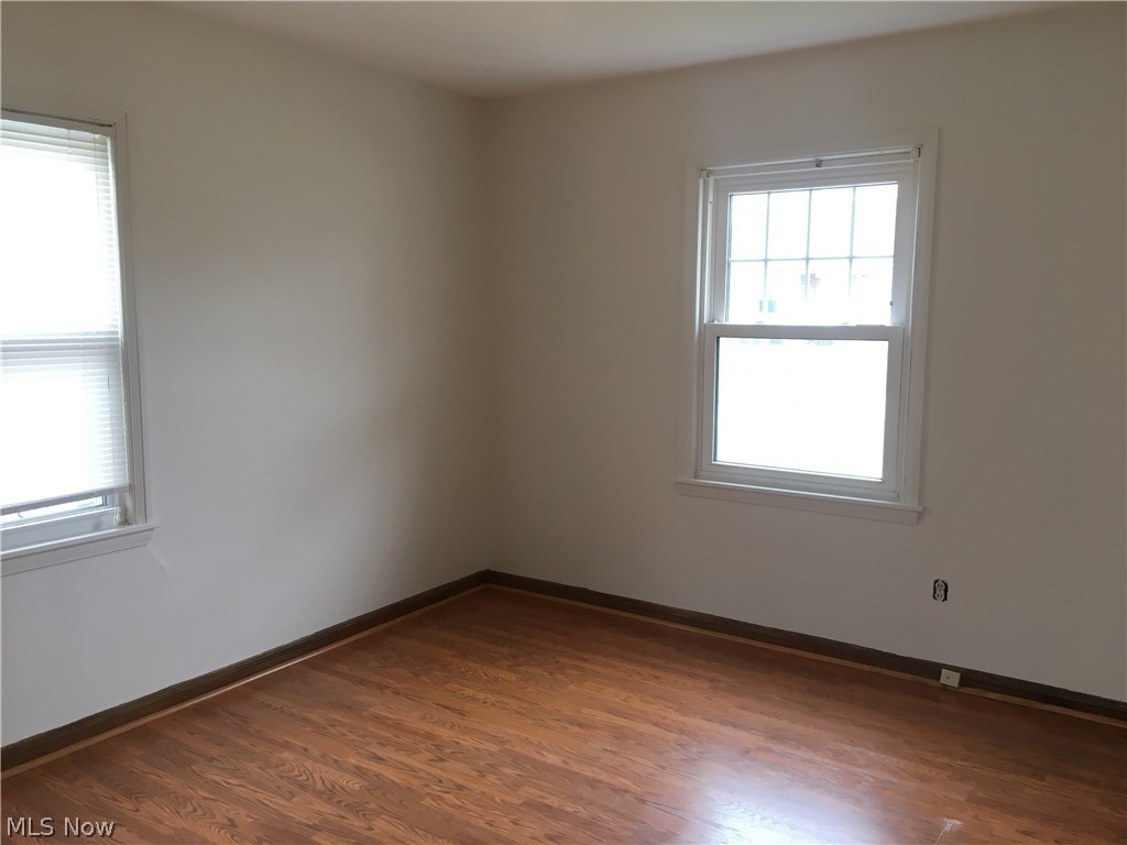 Main Highways - Residential