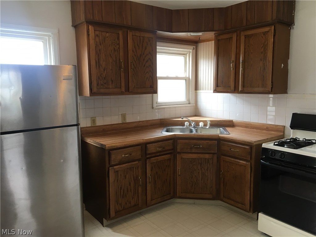 Main Highways - Residential