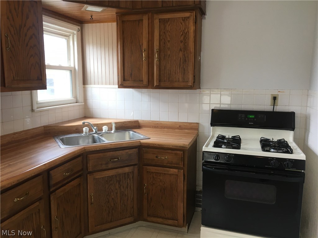 Main Highways - Residential