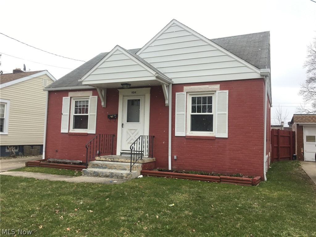 Main Highways - Residential