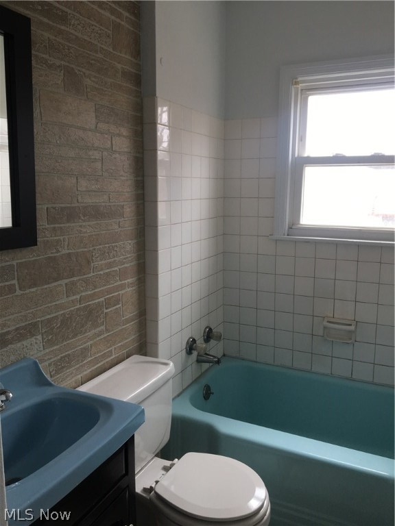 Main Highways - Residential