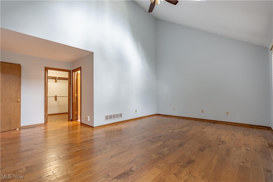 Briarwood Hills - Residential