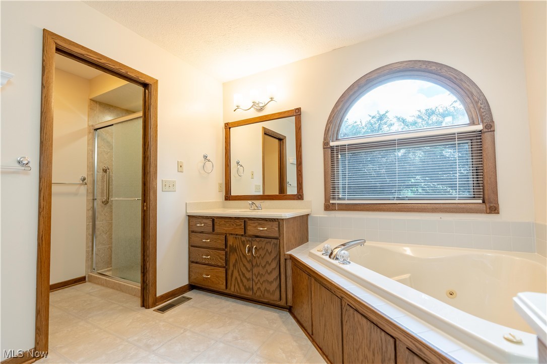 Briarwood Hills - Residential