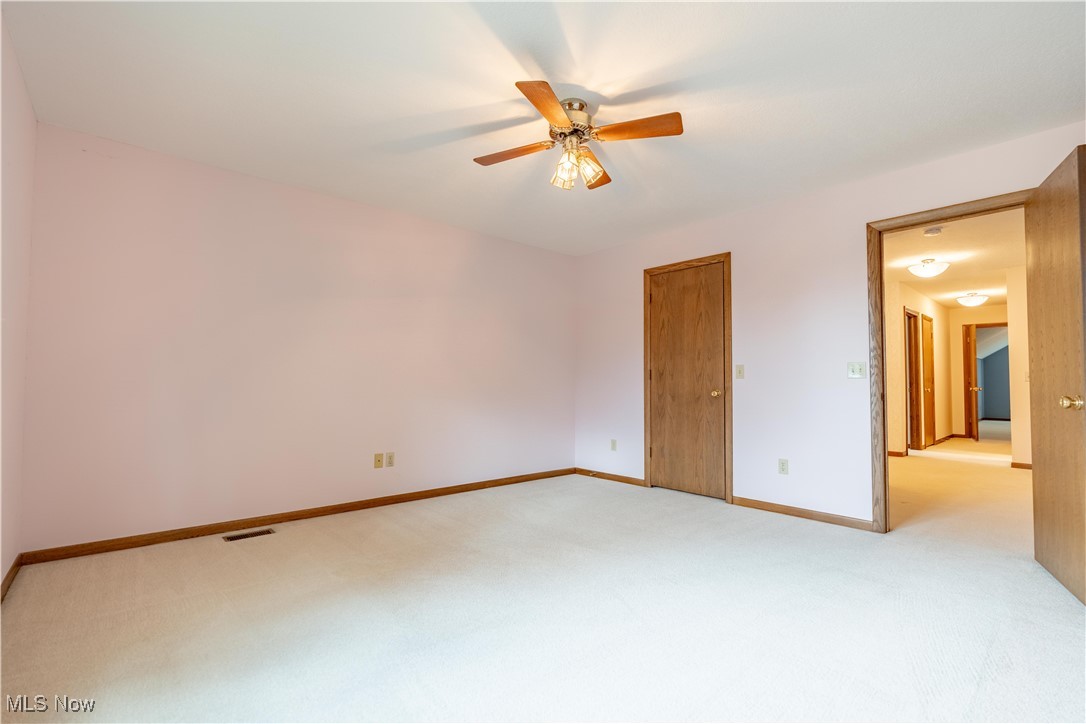 Briarwood Hills - Residential