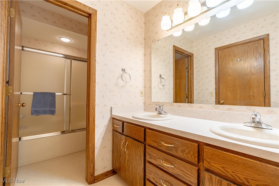 Briarwood Hills - Residential