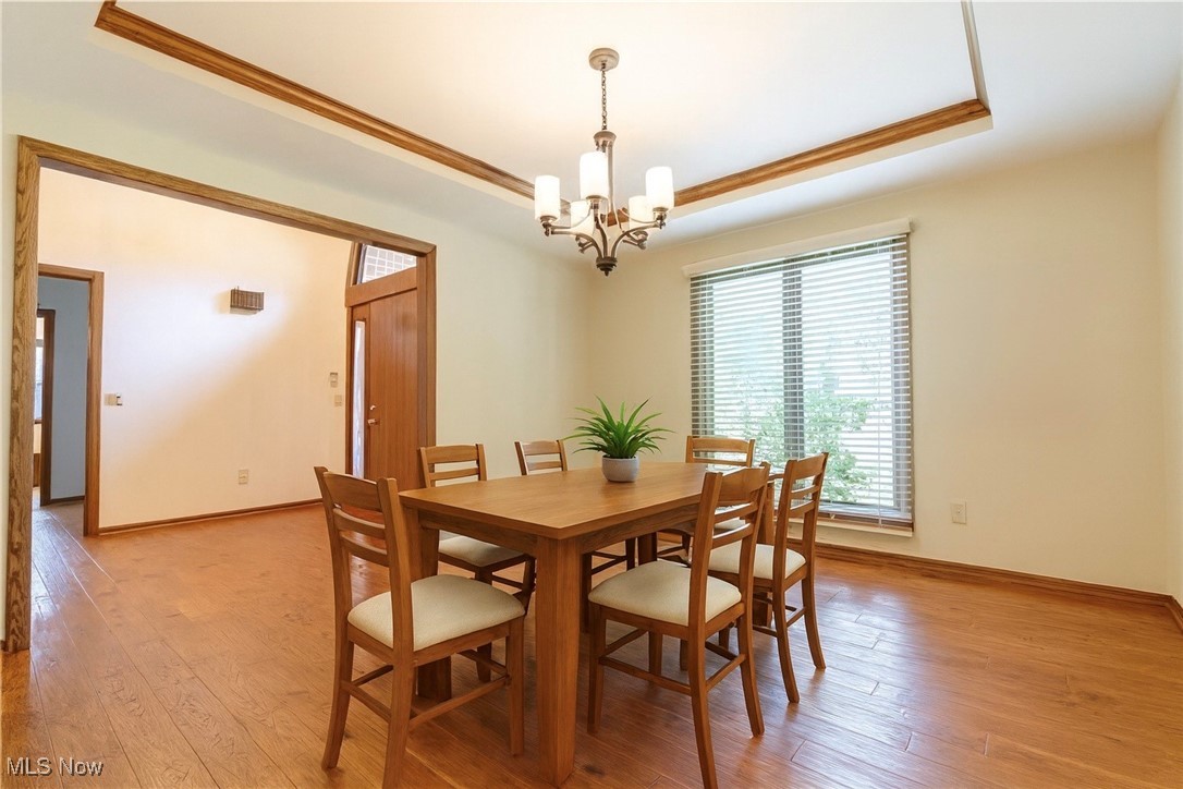 Briarwood Hills - Residential