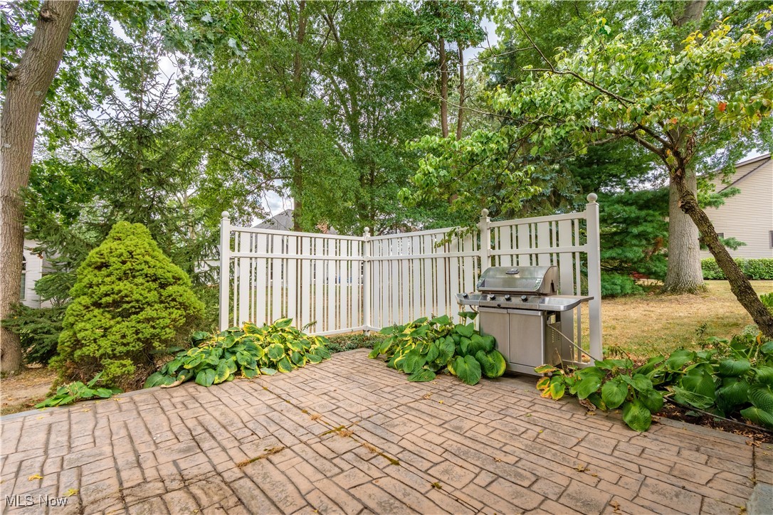 Briarwood Hills - Residential