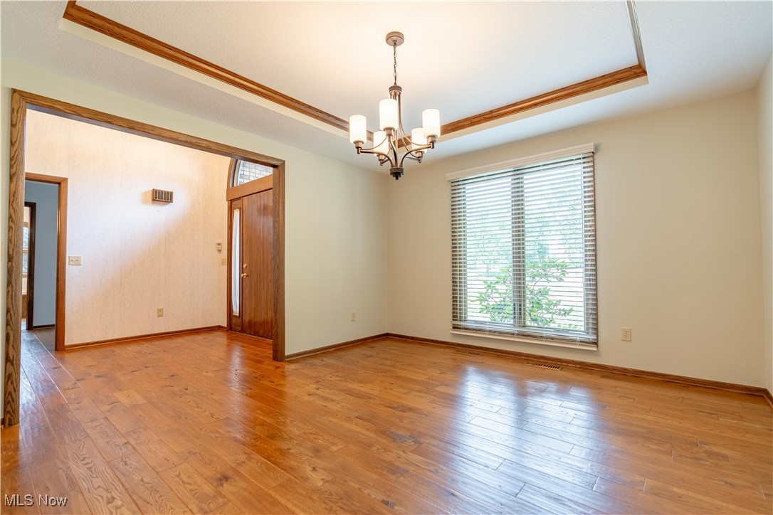 Briarwood Hills - Residential