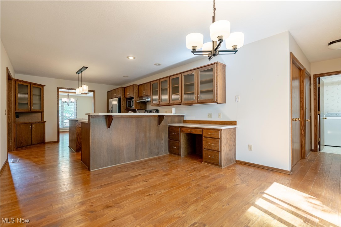 Briarwood Hills - Residential