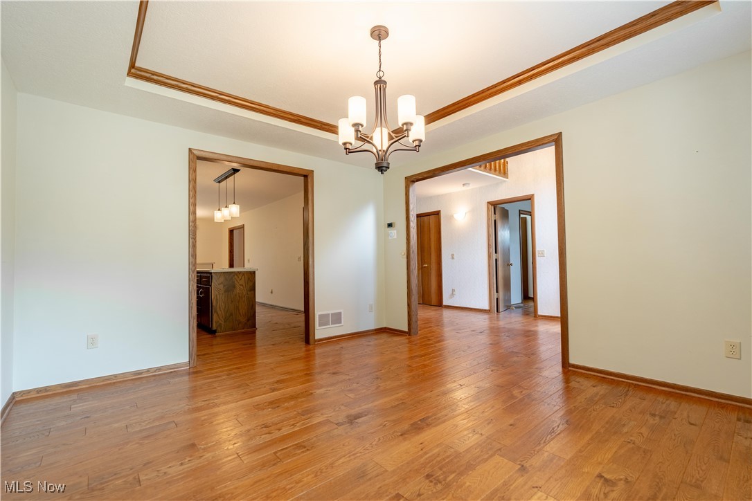 Briarwood Hills - Residential