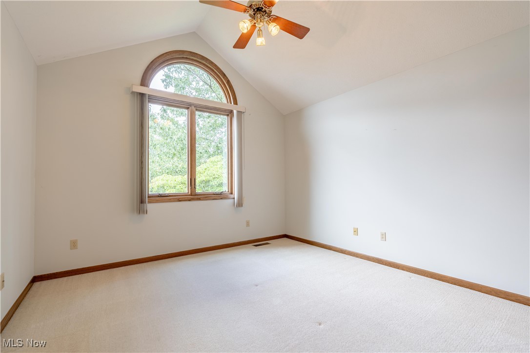 Briarwood Hills - Residential